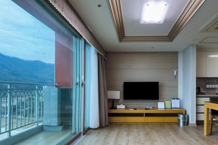 Serveis de l’habitació