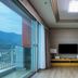 Serveis de l’habitació