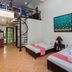 Habitació