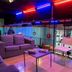 Sala d'estar