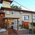 Edifici