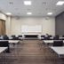 Sala de conferències