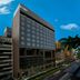 Edifici