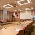 Sala de conferències