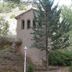 Vista exterior