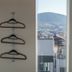 Altres