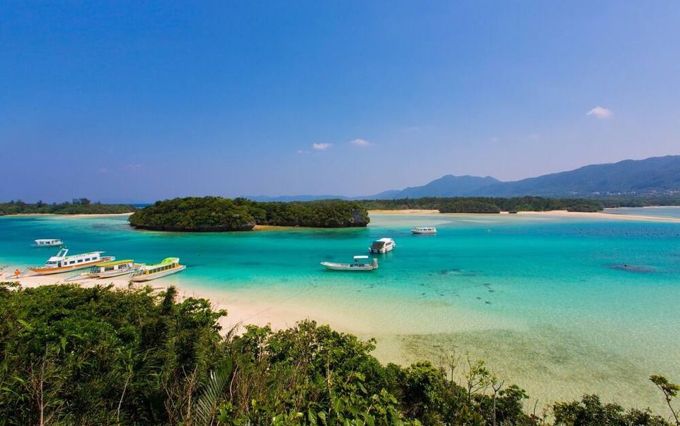 Platja Foto