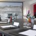 Sala de conferències