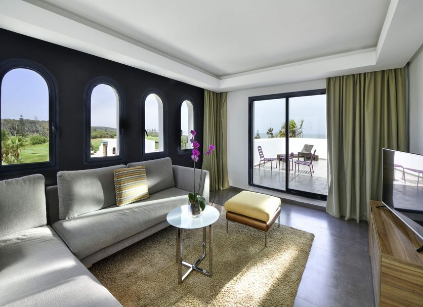 Sala Foto