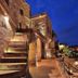 Edifici