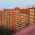 Edifici
