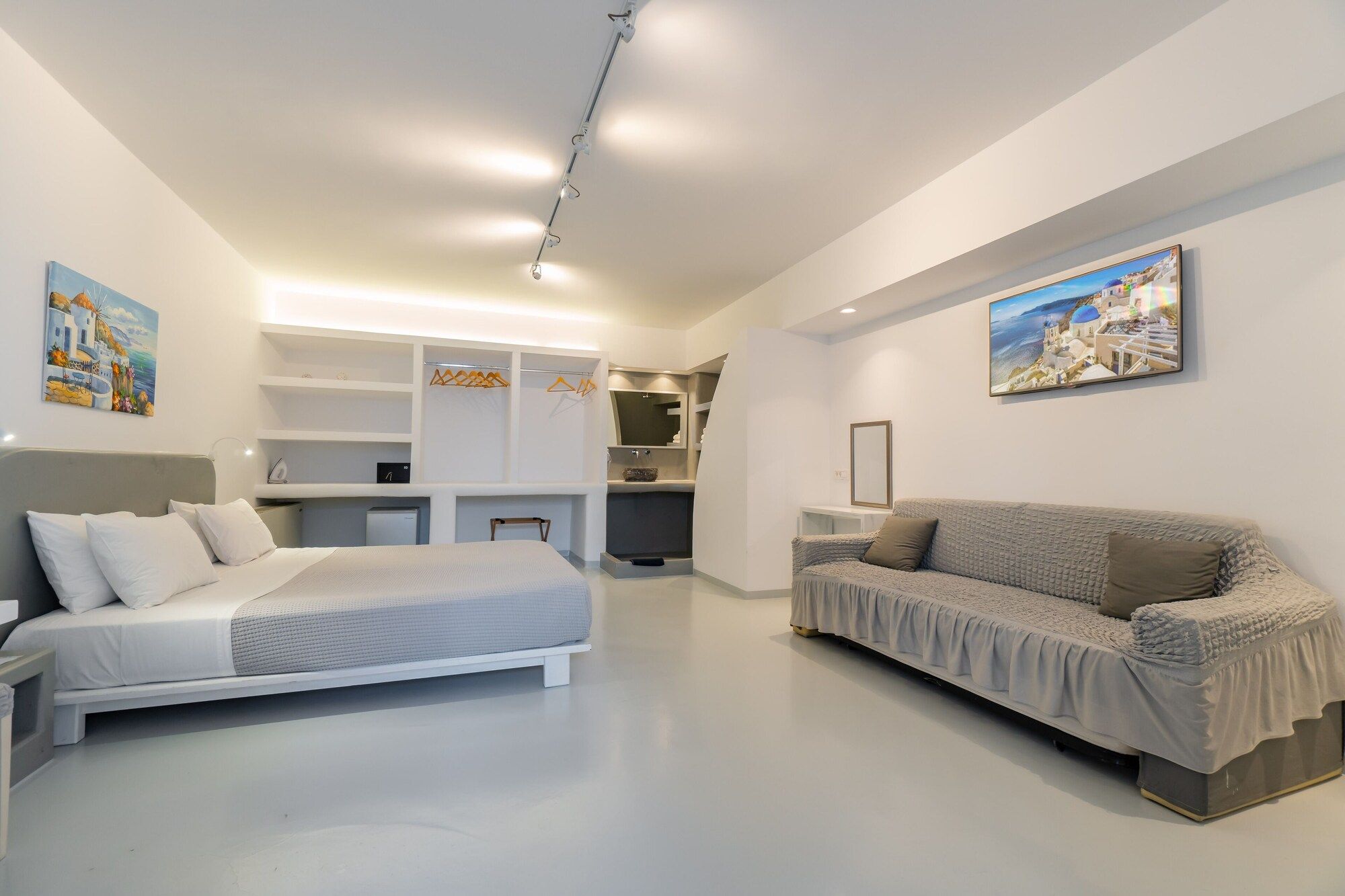 Habitació