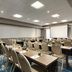 Sala de conferències