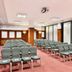 Sala de conferències