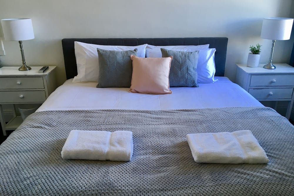 Habitació