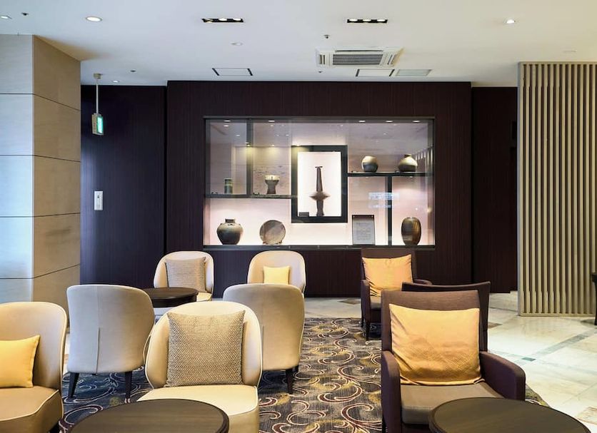 Sala d'estar Foto