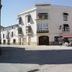 Edifici