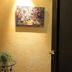 Serveis de l’habitació