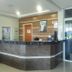 Recepció