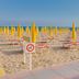 Platja