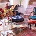 Sala d'estar