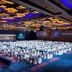 Sala de banquets