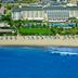 Platja