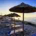 Platja