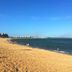 Platja