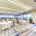 Sala de banquets