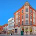 Edifici
