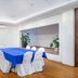 Sala de conferències
