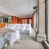 Sala de banquets