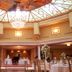 Sala de banquets