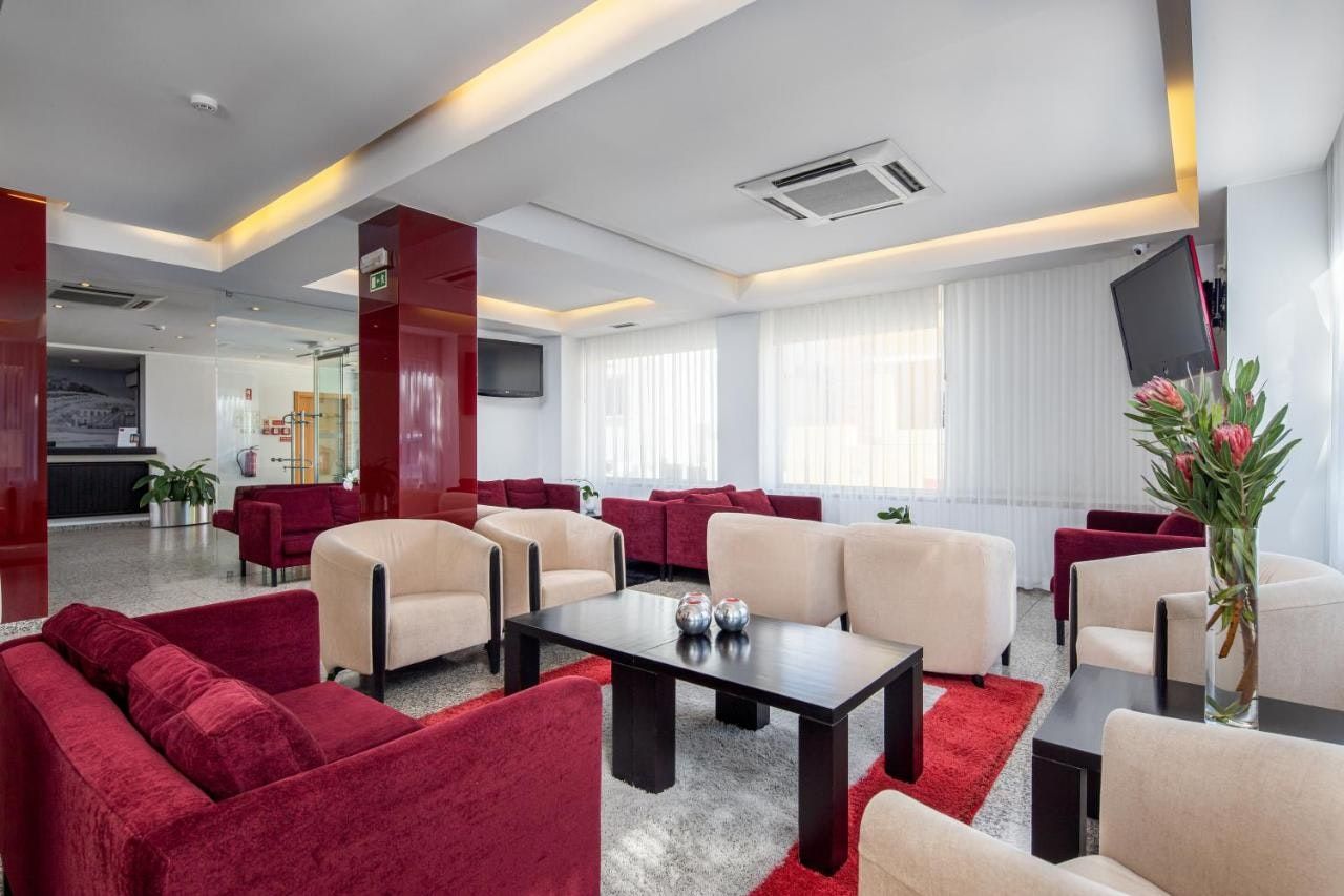 Sala d'estar