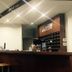Recepció