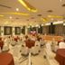 Sala de banquets