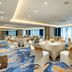 Sala de banquets