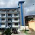 Edifici