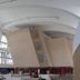 Sala d'estar