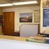 Recepció