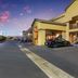 Servei de l'hotel