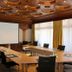 Sala de conferències