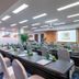 Sala de conferències