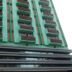 Edifici