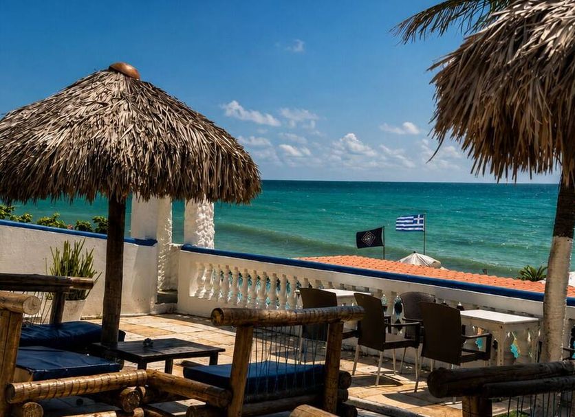 Platja Foto