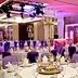 Sala de banquets