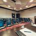 Sala de conferències