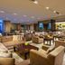Sala d'estar