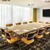Sala de conferències